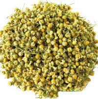 Chamomilla té Manzanilla tea shop barcelona 100gr