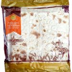 Supermarket-iranian-barcelona-persa-shop-store-food tienda irani