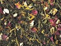 Te 1001 noche infusion 100gr