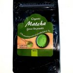 Te-matcha-tea-shop-barcelona-te verde tea-tee-iranian-te-shop-persa-barcelona
