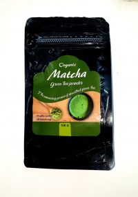 Te-matcha-tea-shop-barcelona 100gr