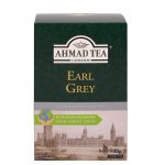 barcelona-persa-teshop-ahmad-tee-black-tea-earl-grey-barcelona-nikomand-chai