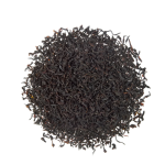 black-tea-ceylon-nikomand-barcelona