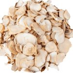 Persa-supermarket-irani-barcelona - Musir-chalotes-secos
