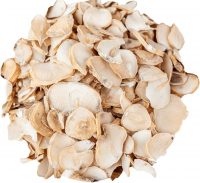 Musir chalotes-secos 100gr