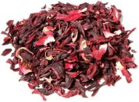 Flor de hibiscus jamaica 100gr