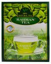Green tea 500gr