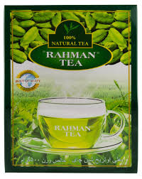 barcelona-persa-teshop-ahmad-tee-black-tea-earl-grey-nikomand-chai-green-verde