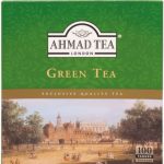 tea-tee-iranian-te-shop-persa-verde-barcelona ahmad-te