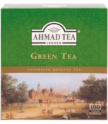 tea-tee-iranian-te-shop-persa-verde-barcelona ahmad-te