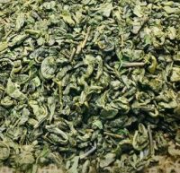Te verde con menta 100gr
