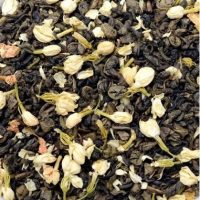 Te verde de jazmin jasmin 100gr