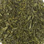 te verde tea-tee-iranian-te-shop-persa-barcelona
