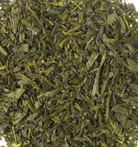 Te verde-tea-shop 100gr