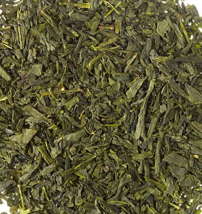 te verde tea-tee-iranian-te-shop-persa-barcelona