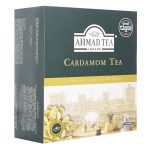 tea-tee-iranian-te-shop-persa-barcelona ahmad-te