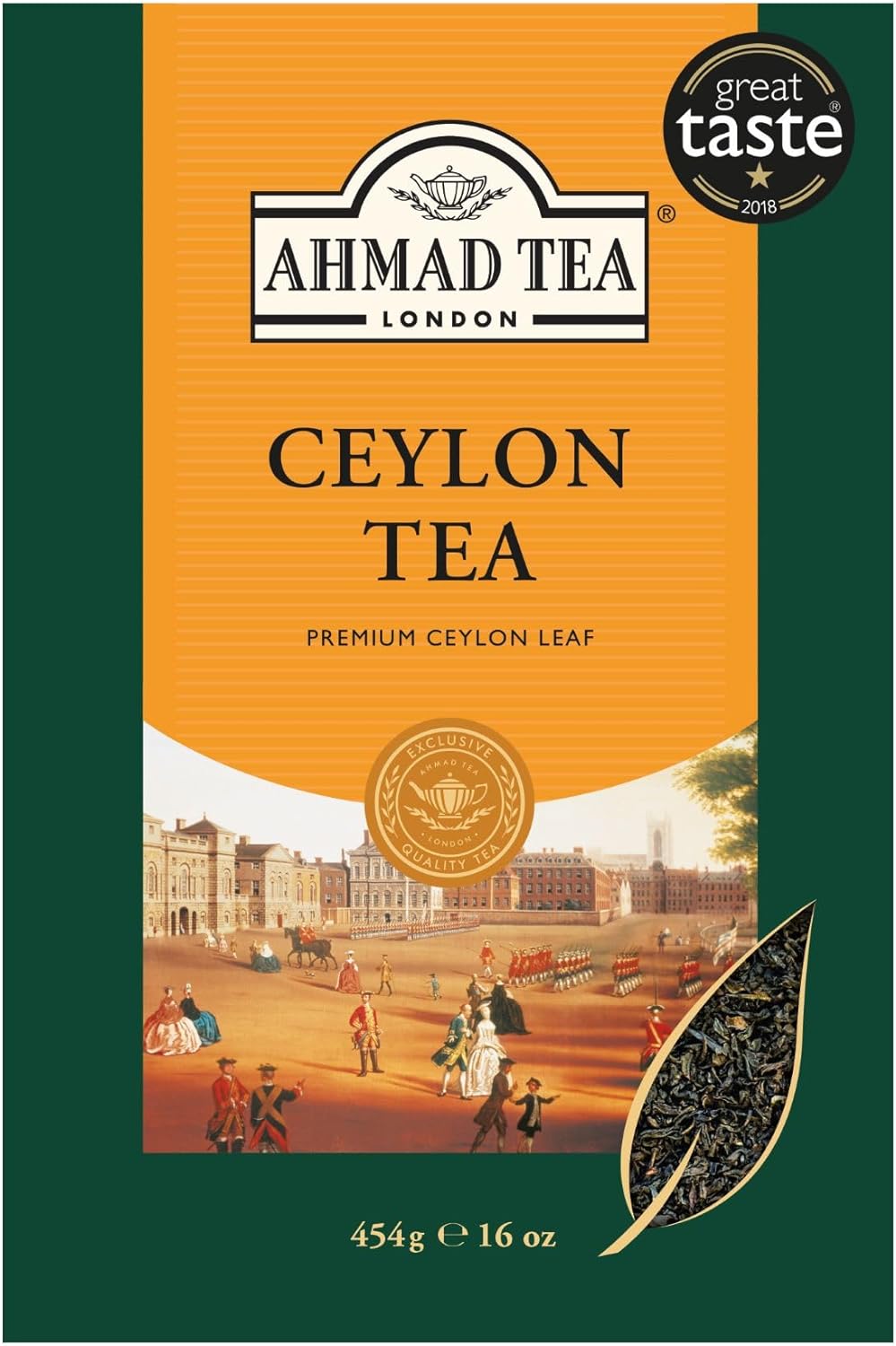 tea-tee-iranian-te-shop-persa-barcelona ahmad