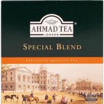 tea-tee-iranian-te-shop-persa-barcelona