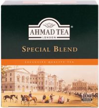 tea-tee-iranian-te-shop-persa-barcelona