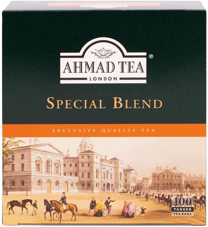 tea-tee-iranian-te-shop-persa-barcelona