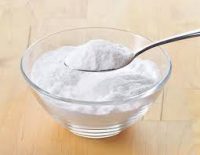 Baking soda jooshe shirin 220gr