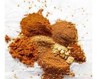 Mixed spices 100gr