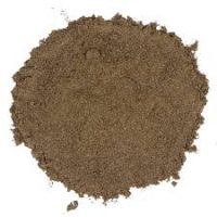 Pimienta negra 100gr