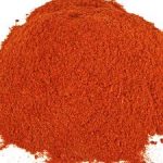 Nikomand-iranian-Supermarket-سوپرمارکت-ایرانی-بارسلون-اسپانیا