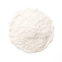 Vanilla 50gr