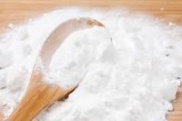 Baking powder 165gr