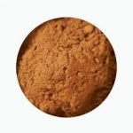 Nikomand-iranian-Supermarket-سوپرمارکت-ایرانی-بارسلون-اسپانیا