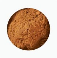 Canela 50gr