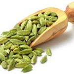 Nikomand-iranian-Supermarket-سوپرمارکت-ایرانی-بارسلون-اسپانیا