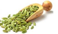 Cardamom 20gr