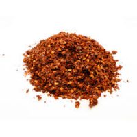 Cayena hot 100gr