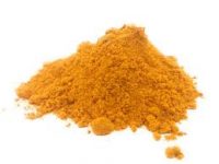 Curcurma 100gr