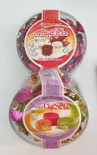 Nikomand-iranian-Supermarket-سوپرمارکت-ایرانی-بارسلون-اسپانیا