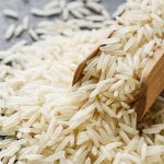 Arroz-rice-irani-basmati-barcelona Nikomand-iranian-Supermarket-سوپرمارکت-ایرانی-بارسلون-اسپانیا
