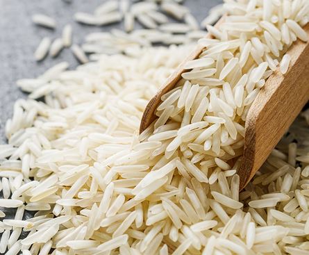 Arroz-rice-irani-basmati-barcelona Nikomand-iranian-Supermarket-سوپرمارکت-ایرانی-بارسلون-اسپانیا
