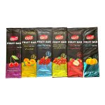 Supermarket-iranian-barcelona-persa-shop-store-food-lavashak