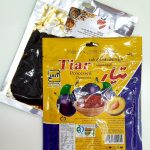 Lawashak, lavashak, rice, tea, Safran, Saffron, Kashk, Green Tea, Cafe, dried fruit and nuts irani persa shop supermarket store barcelona Spain