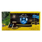 Arroz-rice-irani-basmati-barcelona Nikomand-iranian-Supermarket-سوپرمارکت-ایرانی-بارسلون-اسپانیا