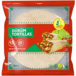 Durum-20-Cm-12-Uds Nikomand food supplier iranian shop in Barcelona