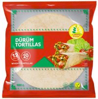 Durum-20-Cm-12-Uds