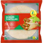Durum-25-Cm-Libanofoods-12-Uds