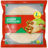Durum-25-Cm-12-Uds