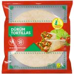 Durum-30-cm-18-Uds