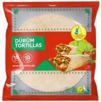 Durum-30-cm-18-Uds