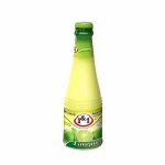 Ablimo Lime juice