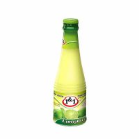 Ablimo Lime juice
